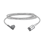 Product Image Cable, Multifunction Therapy, for Propaq MD