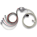 Product Image Replacement 4-Lead Trunk Cable - AAMI for the Propaq MD