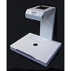 Product Image Monitor Mount for Zoll X Series