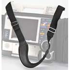 Product Image Replacement Shoulder Strap, for LifePak 12