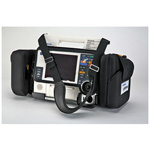 Product Image Carrying Case for use w/LIFEPAK 12 w/AC Power Adapter