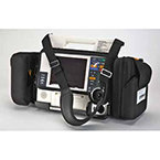 Product Image Left Pouch Replacement, for LifePak 12