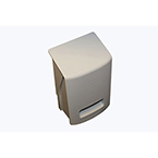 Product Image Lucas 2 Battery - Rechargeable Lithium Polymer (LiPo)