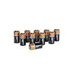 Product Image Type 123 Lithium Batteries