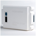 Product Image Li-ion Battery for the LifePak 12
