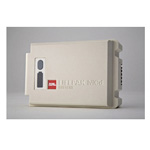 Product Image LIFEPAK 12 NiCd Battery