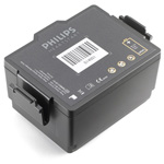 Product Image Replacement Battery for the HeartStart FR3