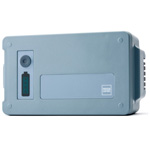 Product Image Battery, 5.7Ah Li-ion, for the LifePak 15