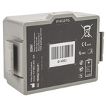 Product Image FR3 Rechargeable Battery
