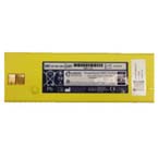 Product Image Powerheart G3 Pro AED Battery