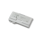 Product Image SurePower II Lithium Ion Battery