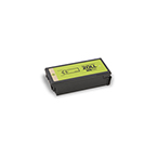 Product Image Battery Pack, Lithium, Non-Rechargeable