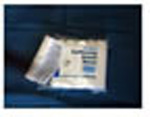 Product Image Basic Care Conforming Stretch Bandage, Non-Sterile, 4inch