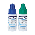 Product Image Assure Prism Multi Control Solution, L1 and L2