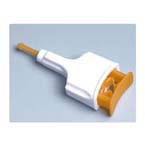 Product Image Accu-Chek Safe-T-Pro Uno Lancets, 1.5mm Depth, 28g Retractable Needle