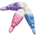 Product Image BD Microtainer Low Flow 30Gx 1.5 MM Depth Contact-Activated