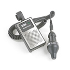Product Image Nicolet P300 Pocket-Dop II Fetal Doppler w/3 MHz OB Probe, Hand-Held, Built-In Speaker