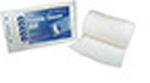 Product Image Krinkle Gauze Roll, Soft, Highly Absorbent Dressing, 6 Ply, 4 1/2inch by 4.1 yard