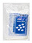 Product Image Cotton Ball, Non-Sterile, for Skin Prepping and Wound Cleansing, Medium