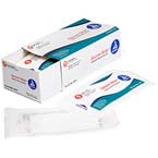 Product Image Wound Closure Strip, Flexible, Non-Woven, Sterile, 1/4inch x 3inch