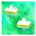 Product Image Iso-Gard HEPA Light, Weight: 34 g., 80 mL Dead Space