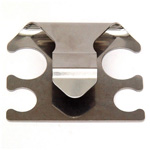 Product Image Airway Tidy, for Collie Clip