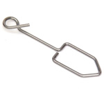 Product Image IV / Blood Bag Holder, for Collie Clip