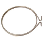 Product Image Waste Bag/Swab Bowl Holder, for Collie Clip