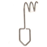 Product Image Horizontal Line Separator, for Collie Clip