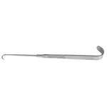 Product Image Tracheal Retractor, Double Ended, 6inch