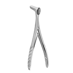 Product Image Nasal Speculum, Vienna, 5.75in