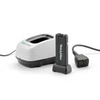 Product Image Illuminator, KleenSpec Cordless, LED, for use with Disposable Vaginal Specula