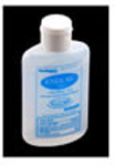 Product Image Gel Hand Sanitizer, Waterless, Contains 70% Ethyl Alcohol, 4oz Bottle