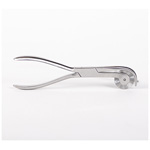 Product Image Deluxe Ring Cutter