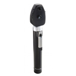 Product Image Diagnostix 5112N Pocket Ophthalmoscope