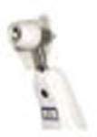 Product Image Thermometer Probe Wrap