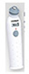 Product Image TemporalScanner TAT-2000 Temporal Artery Thermometer, Infrared, LED display, LED Scan Indicator