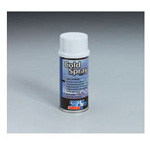 Product Image Cold Spray, 4oz, Aerosol