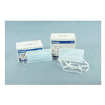 Product Image Fluid-Resistant Face Mask w/o Visor *Limited QTY*