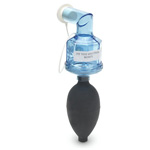 Product Image Bitrex Fit Test, Nebulizer #2, Fit Test