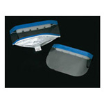 Product Image Para Shield Face Shield, with Mask