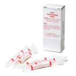 Product Image Bitrex Threshold Screening Fit Test Solution