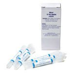 Product Image Bitrex Fit Test Solution