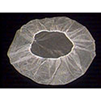 Product Image Hair Cover w/ 19 inch Elastic Band