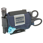 Product Image PPE PROPack Holster, Blue
