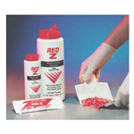 Product Image Zorbilope Disposable Envelope Only
