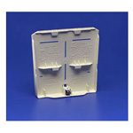 Product Image Keys for Hidden Bracket Set