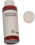 Product Image Simulated Blood, 3 fl. oz