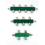 Product Image Curaplex Minilator 9