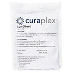 Product Image Curaplex Burn Sheet, Sterile, 60inch x 90inch
